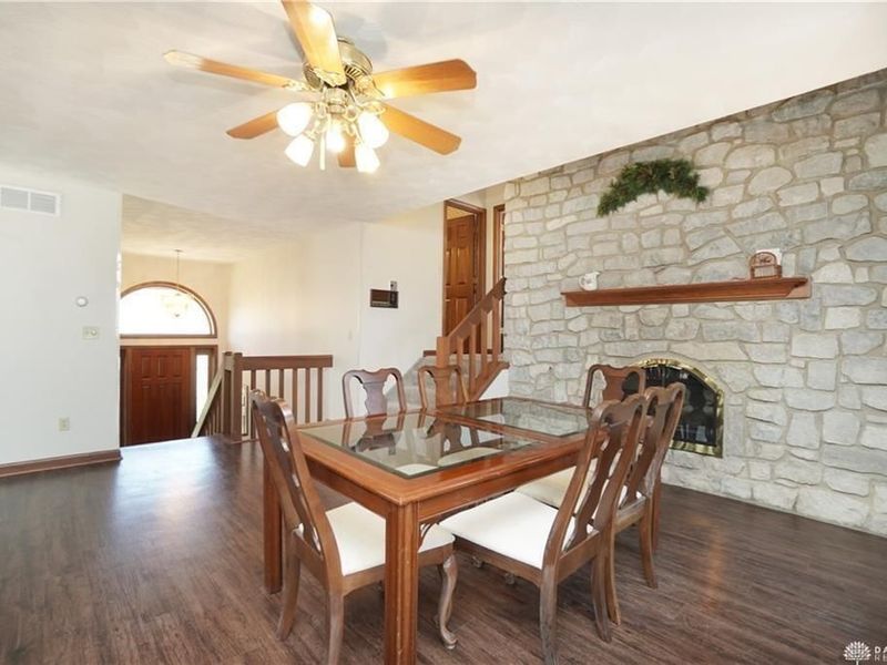 3276 N Waynesville Road, Wayne Township, OH 45054 Photo 8