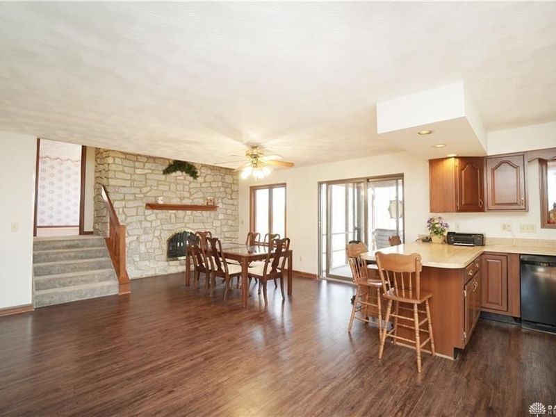 3276 N Waynesville Road, Wayne Township, OH 45054 Photo 9