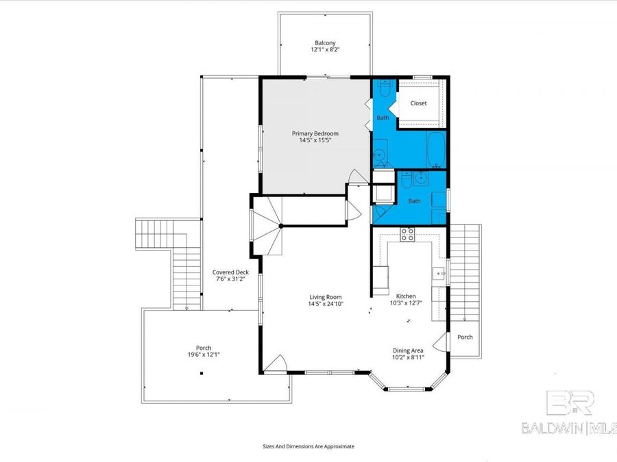 Property Image 48