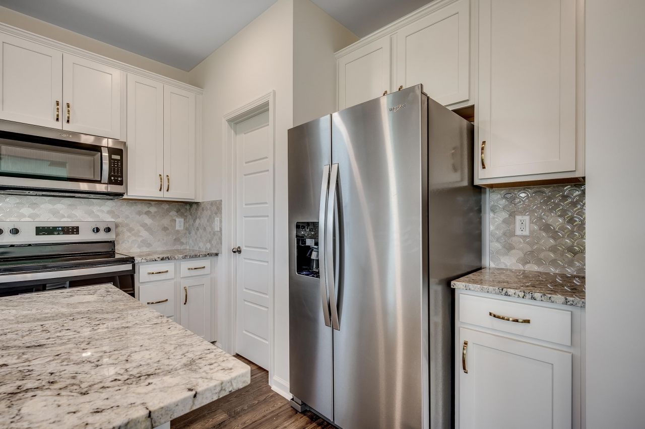 6029 Harness Ct. Photo 12