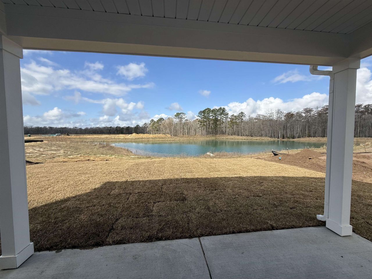 6029 Harness Ct. Photo 20