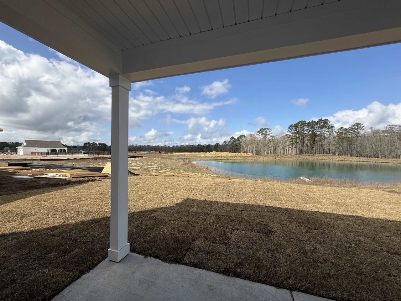 6029 Harness Ct. Photo 22