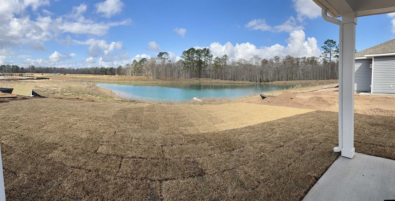 6029 Harness Ct. Photo 23