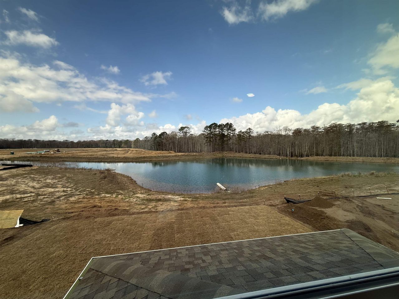 6029 Harness Ct. Photo 24