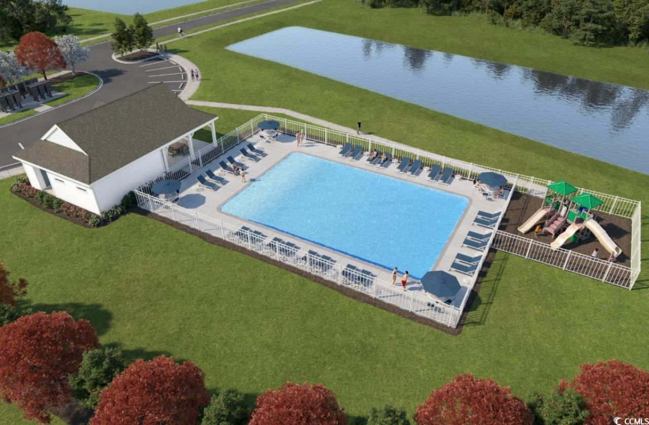 6029 Harness Ct. Photo 25