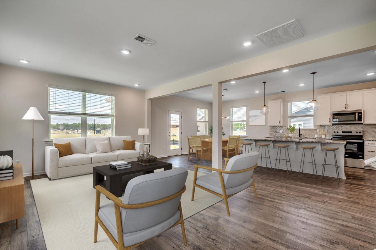 6029 Harness Ct. Photo 3