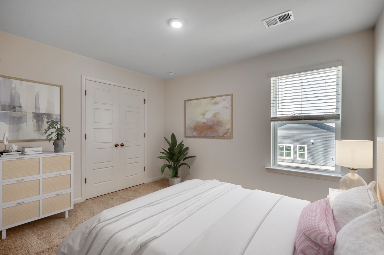 6029 Harness Ct. Photo 9