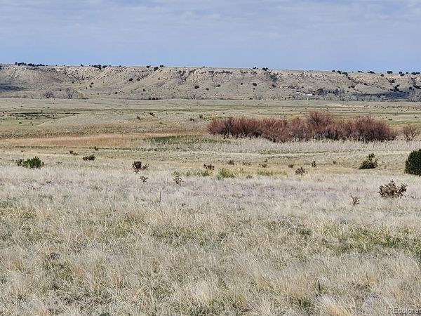 0 Reno Road , Pueblo, CO 81004