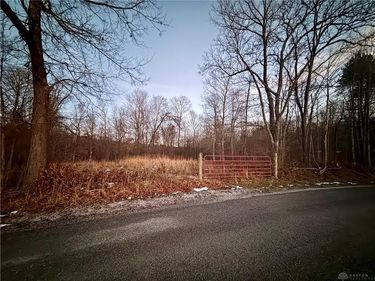 0000 Cox Road, Pee Pee Twp, OH 45690
