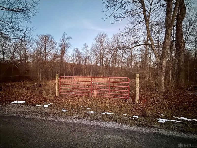 0000 Cox Road, Pee Pee Township, OH 45690 Photo 2