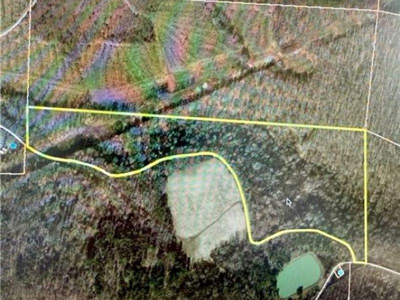 0000 Cox Road, Pee Pee Township, OH 45690 Photo 8