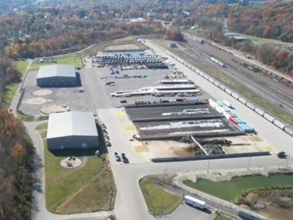 470 Lock 8 Way, Fort Edward, NY 12839