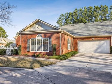 119 HOLIDAY Road, Unit 1202, Buford, GA 30518