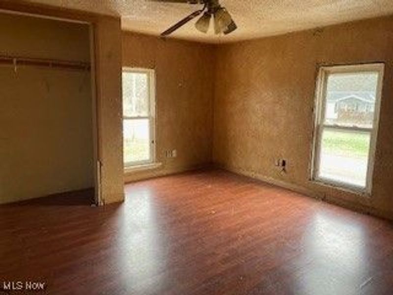 6234 Riggle Hill Road NE, Somerdale, OH 44678 Photo 3