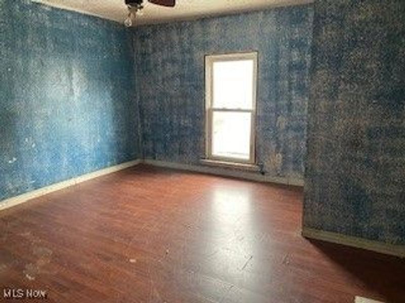 6234 Riggle Hill Road NE, Somerdale, OH 44678 Photo 4