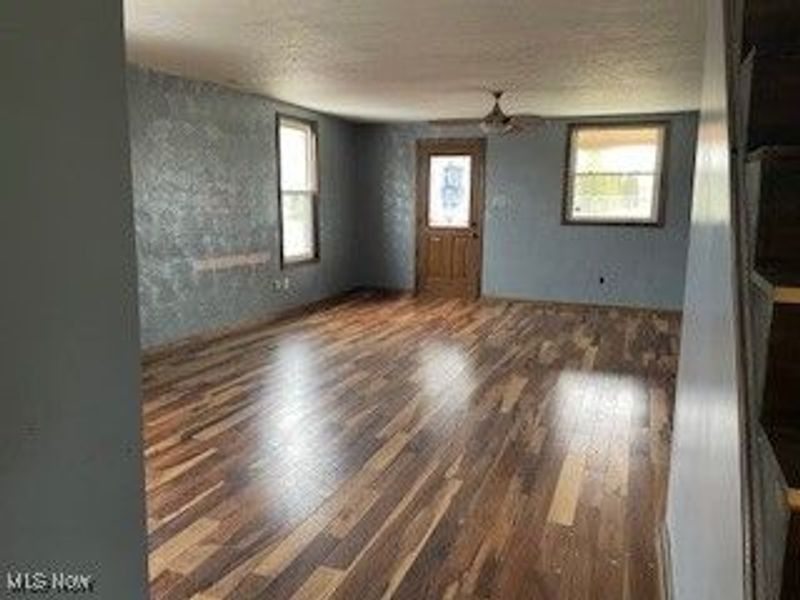 6234 Riggle Hill Road NE, Somerdale, OH 44678 Photo 5