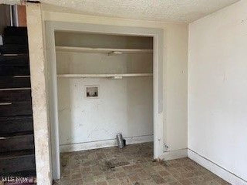 6234 Riggle Hill Road NE, Somerdale, OH 44678 Photo 6