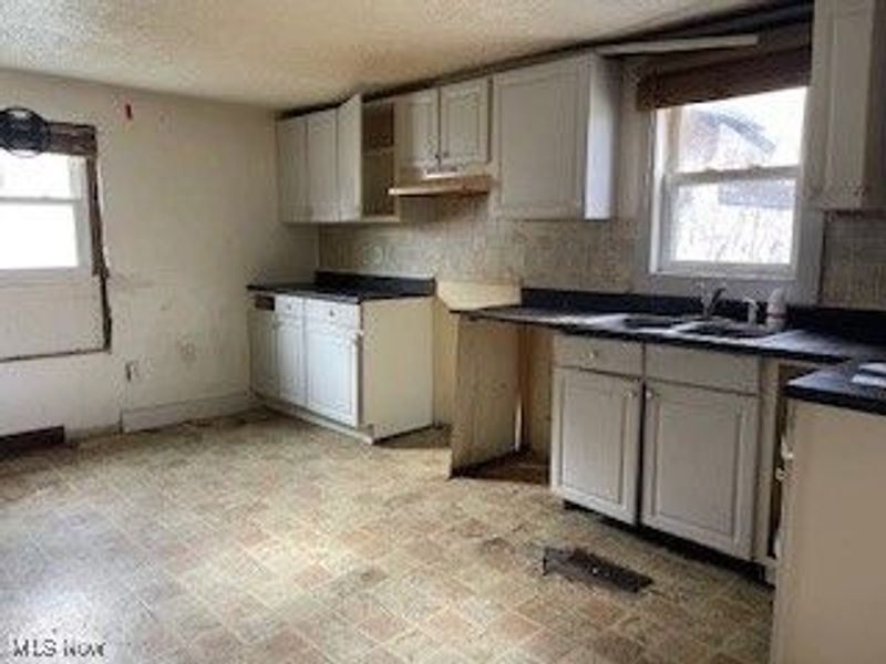 6234 Riggle Hill Road NE, Somerdale, OH 44678 Photo 7