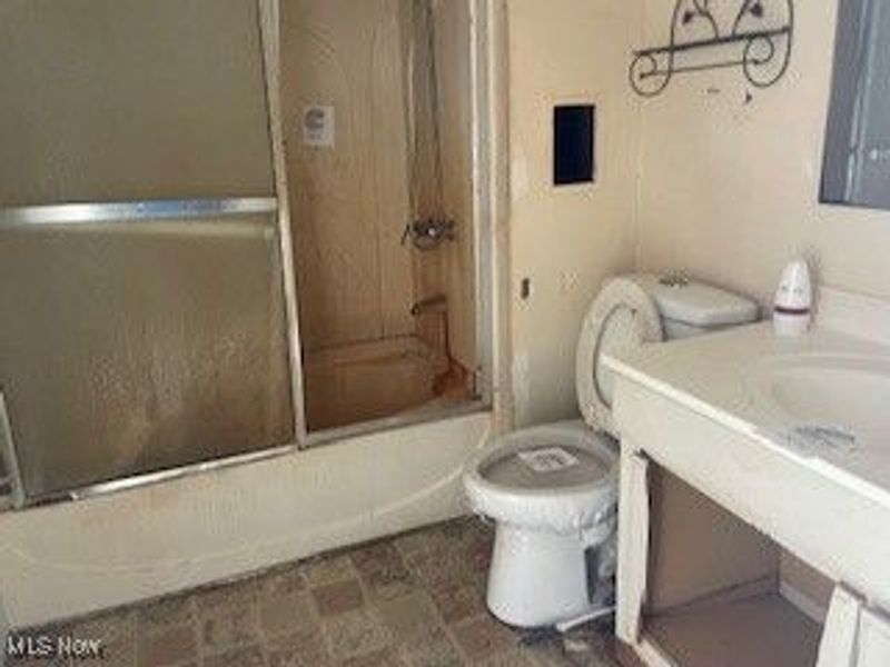 6234 Riggle Hill Road NE, Somerdale, OH 44678 Photo 8