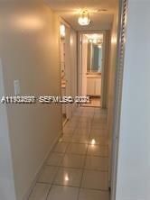 20441 NE 30th Ave, Unit 204-9, Aventura, FL 33180 Photo