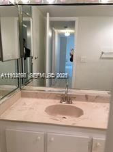 20441 NE 30th Ave, Unit 204-9, Aventura, FL 33180 Photo