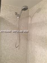 20441 NE 30th Ave, Unit 204-9, Aventura, FL 33180 Photo