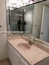 20441 NE 30th Ave, Unit 204-9, Aventura, FL 33180 Photo