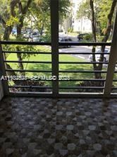 20441 NE 30th Ave, Unit 204-9, Aventura, FL 33180 Photo