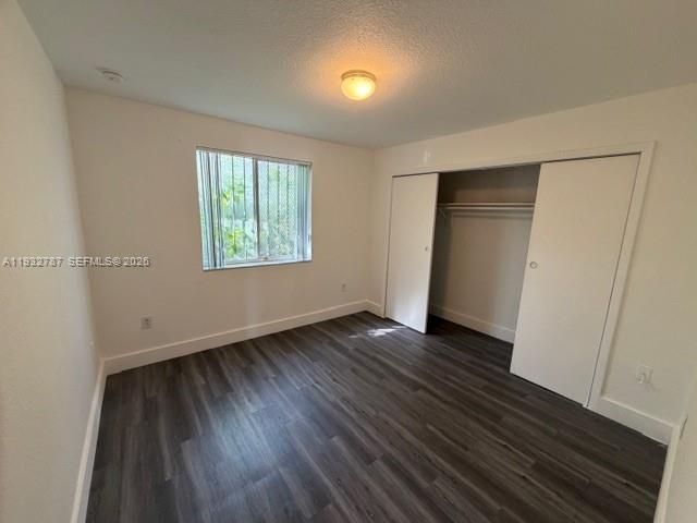 580 NW 58th St, Unit 580, Miami, FL 33127 Photo