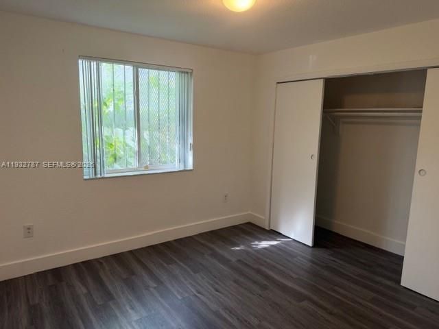 580 NW 58th St, Unit 580, Miami, FL 33127 Photo