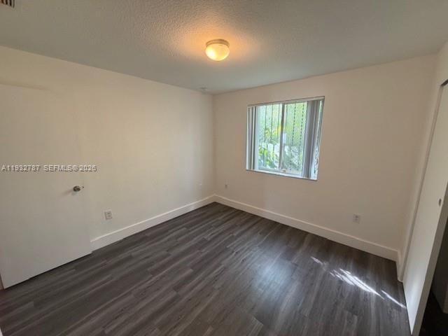 580 NW 58th St, Unit 580, Miami, FL 33127 Photo