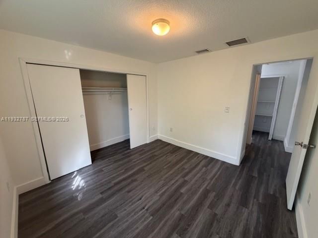 580 NW 58th St, Unit 580, Miami, FL 33127 Photo