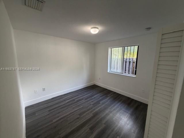 580 NW 58th St, Unit 580, Miami, FL 33127 Photo