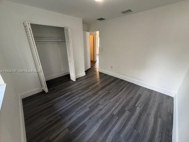 580 NW 58th St, Unit 580, Miami, FL 33127 Photo