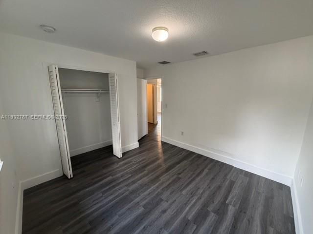 580 NW 58th St, Unit 580, Miami, FL 33127 Photo
