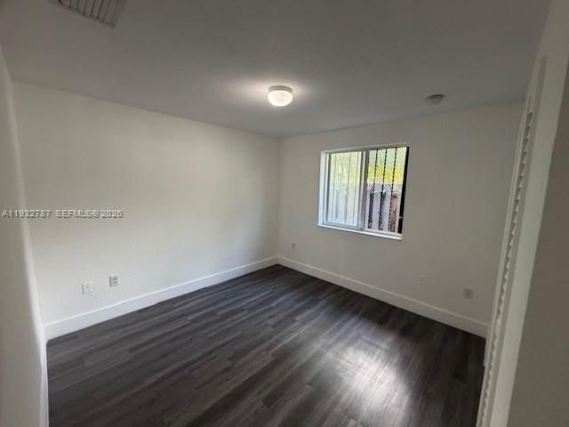 580 NW 58th St, Unit 580, Miami, FL 33127 Photo