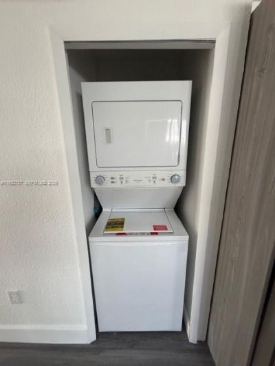 580 NW 58th St, Unit 580, Miami, FL 33127 Photo