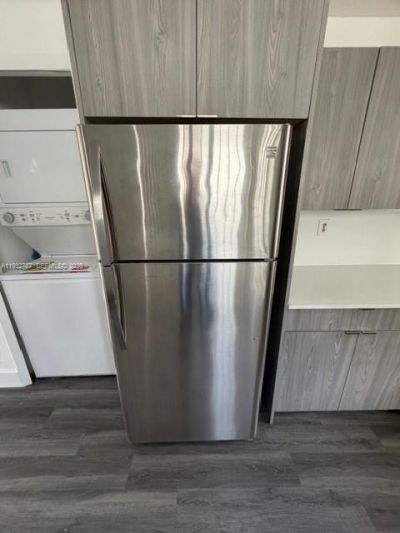 580 NW 58th St, Unit 580, Miami, FL 33127 Photo