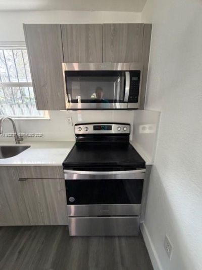 580 NW 58th St, Unit 580, Miami, FL 33127 Photo