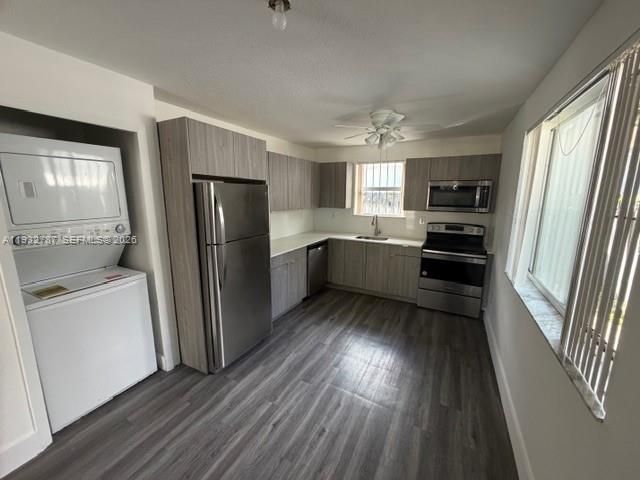 580 NW 58th St, Unit 580, Miami, FL 33127 Photo