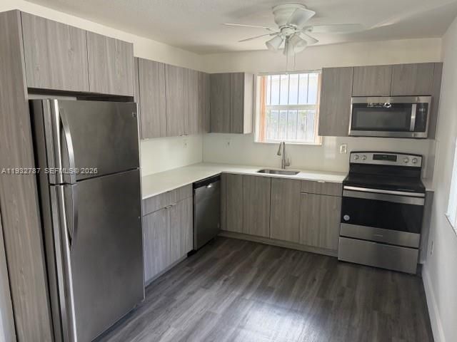 580 NW 58th St, Unit 580, Miami, FL 33127 Photo