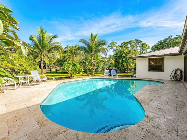 6799 149th Place N, Palm Beach Gardens, FL 33418