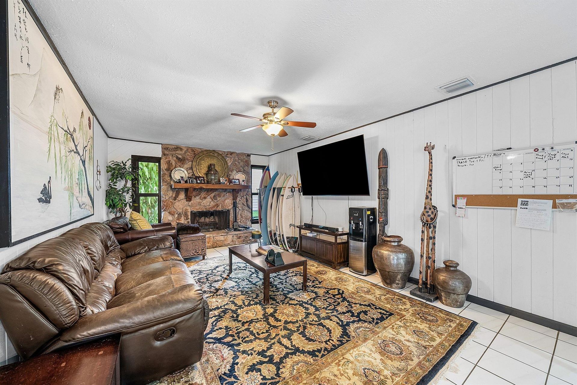 6799 149th Place N, Palm Beach Gardens, FL 33418 Photo