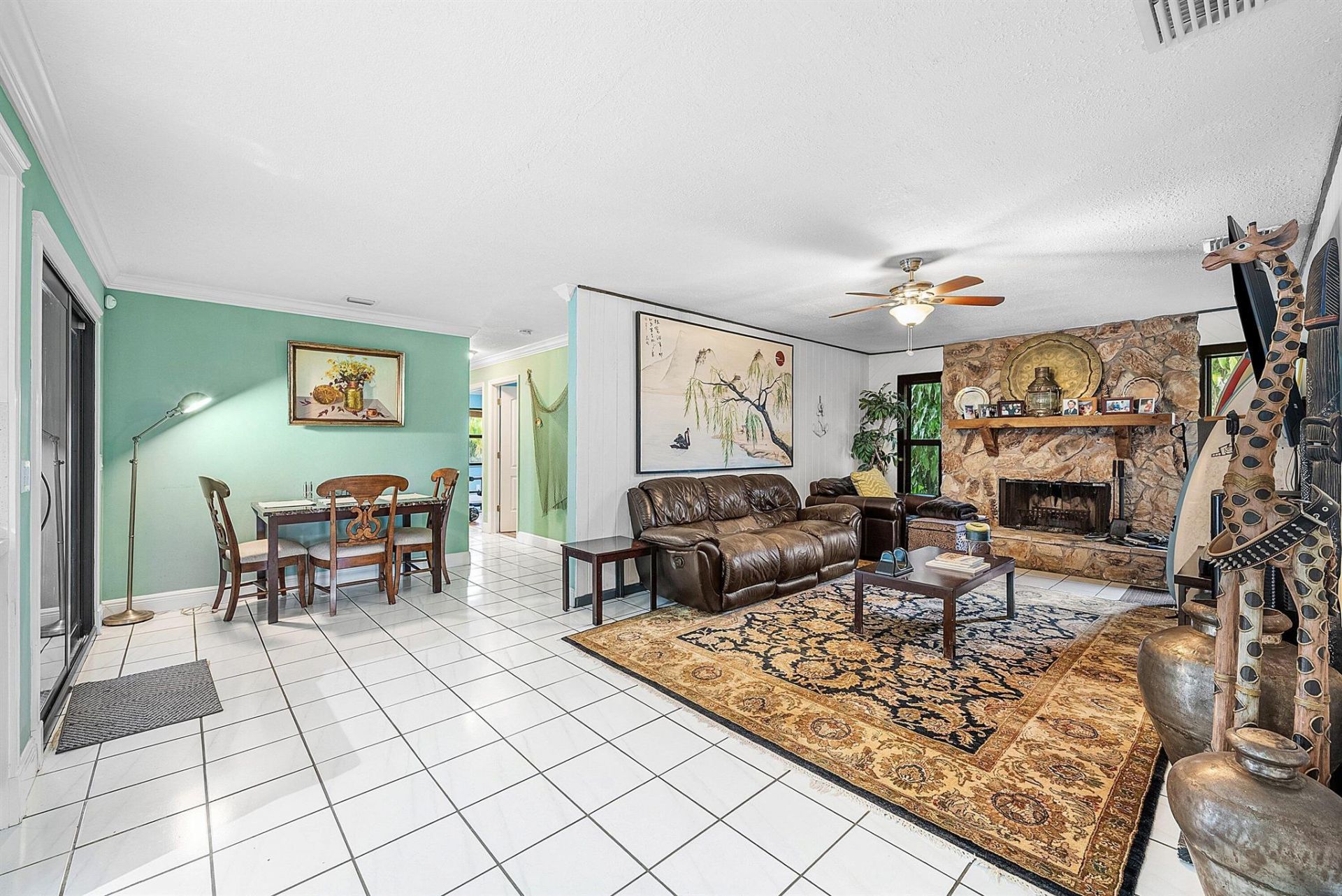 6799 149th Place N, Palm Beach Gardens, FL 33418 Photo