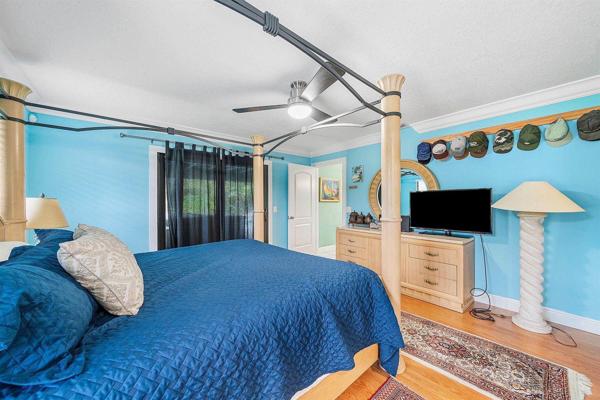 6799 149th Place N, Palm Beach Gardens, FL 33418 Photo