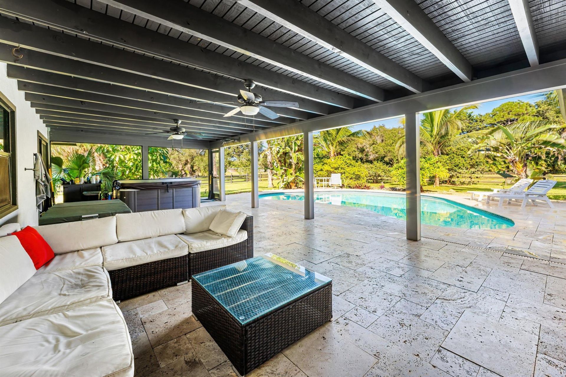 6799 149th Place N, Palm Beach Gardens, FL 33418 Photo