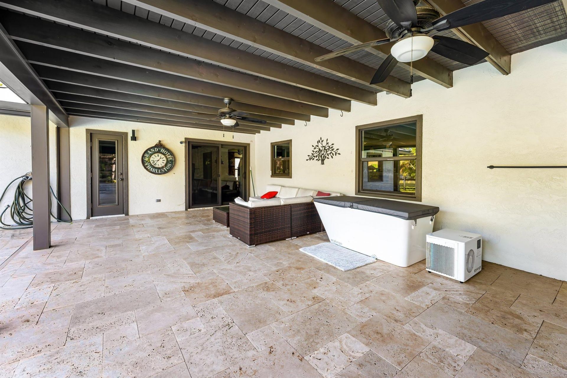 6799 149th Place N, Palm Beach Gardens, FL 33418 Photo