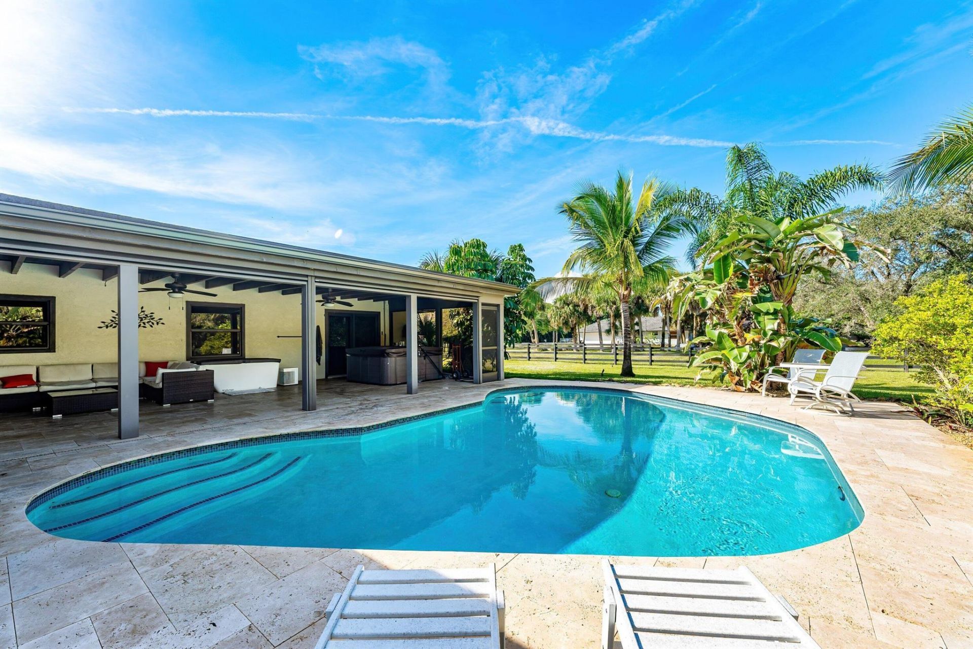 6799 149th Place N, Palm Beach Gardens, FL 33418 Photo