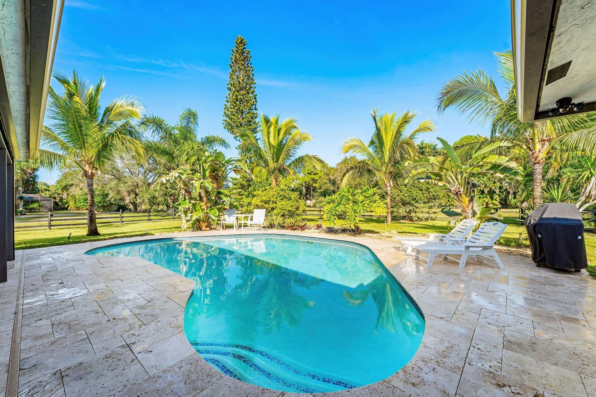 6799 149th Place N, Palm Beach Gardens, FL 33418 Photo