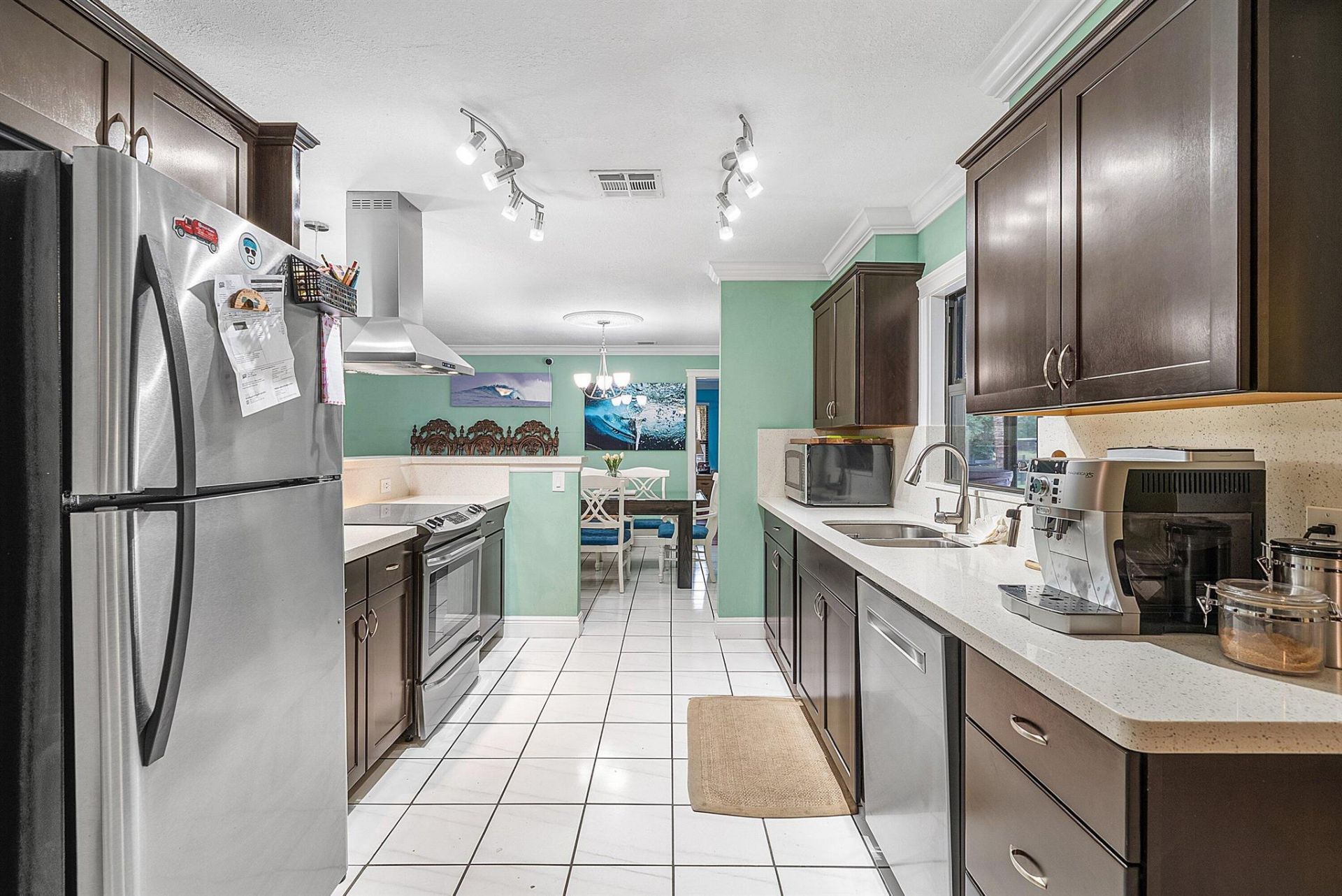 6799 149th Place N, Palm Beach Gardens, FL 33418 Photo